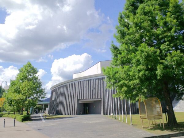 津山市弥生小学校学区の住環境や魅力を解説 アイチャッチ