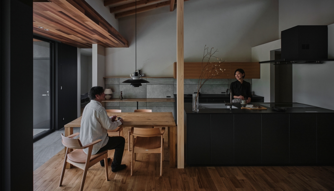 ベル・ホーム イメージ