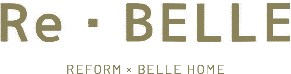 Re・BELLE