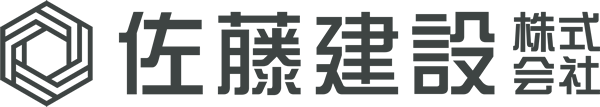 佐藤建設